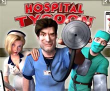 hospital_tycoon.jpg