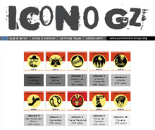 iconoGZ-2.jpg