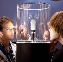 iphone_ces-2.jpg