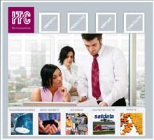 itc.jpg
