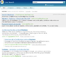 live_search.jpg