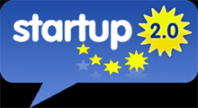 logo_starup.jpg