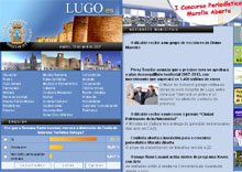 lugo.jpg