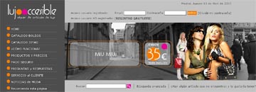lujo_accesible.jpg