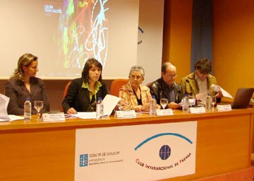 mestre_mateo_gala_presentacion.jpg