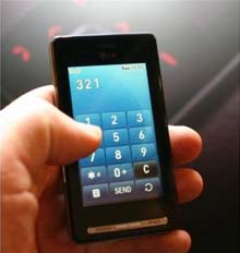 movil_teclas.jpg