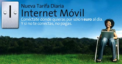 movistar_internet_movil.jpg