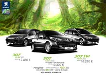 peugeot_xbox.jpg