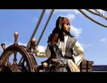 piratas_del_caribe_3.jpg