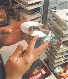 pirateria-2.jpg