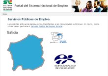 portal_emprego.jpg