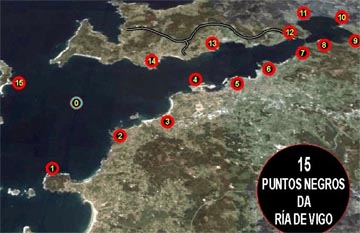 ria_de_vigo_contaminacion.jpg