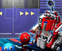robot.jpg
