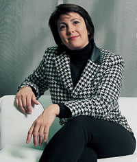rosa_garcia2.jpg