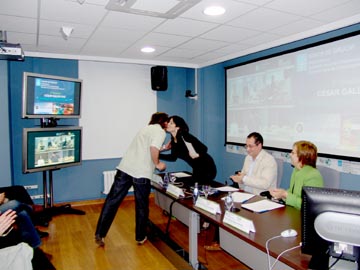 sala_accesgrid_cmg.jpg