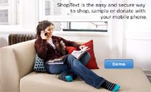 shoptext.jpg
