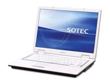 sotecwinbook.jpg