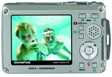 stylus770-olympus.jpg