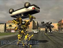 transformers.jpg