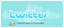 twitterLogo.jpg