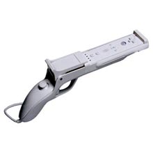 wii-sharp-shooter.jpg