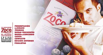zoco_concurso.jpg