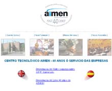 aimen_portal.jpg