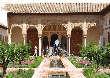 alhambra4g.jpg