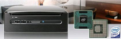 aopen_minipc_duo.jpg