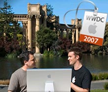apple_wwdc_2007.jpg
