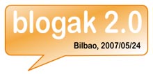 blogak2.0.jpg
