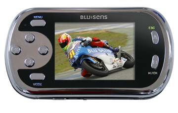 blusens_p41.jpg