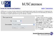 buscatermos.jpg
