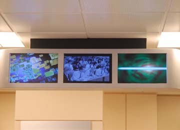 caixanova_television.jpg