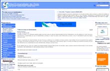ciberirmandade_nova_web.jpg