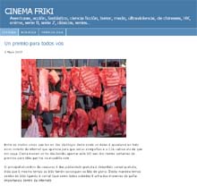 cinema_friki.jpg