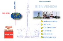 comerciantes_obelisco.jpg