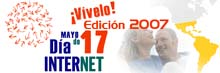 dia_internet.jpg