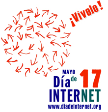 diadeinternet.jpg