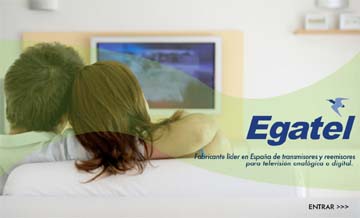 egatel.jpg