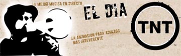 el_dia_tnt.jpg