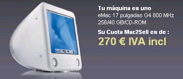 emac_270euros.jpg