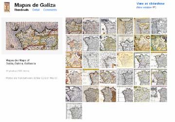 flickr_mapas_galiza.jpg