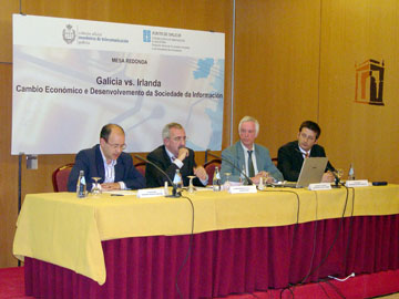 foto_acto_internet.jpg