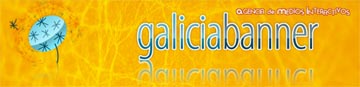 galiciabaner.jpg