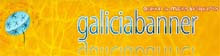 galiciabanner.jpg