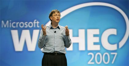 gates_no_winhec_2007.jpg