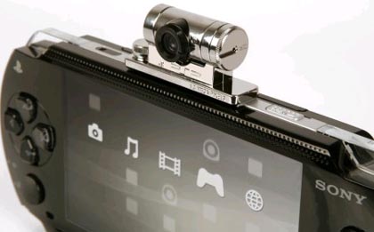 go_cam_psp.jpg