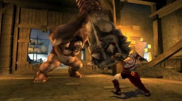 god_of_war_psp.jpg