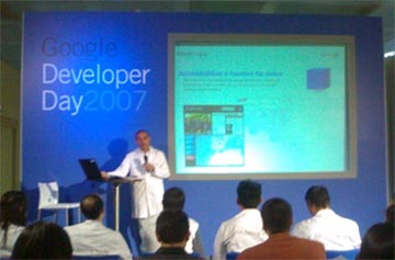 google_developers_day_2007.jpg